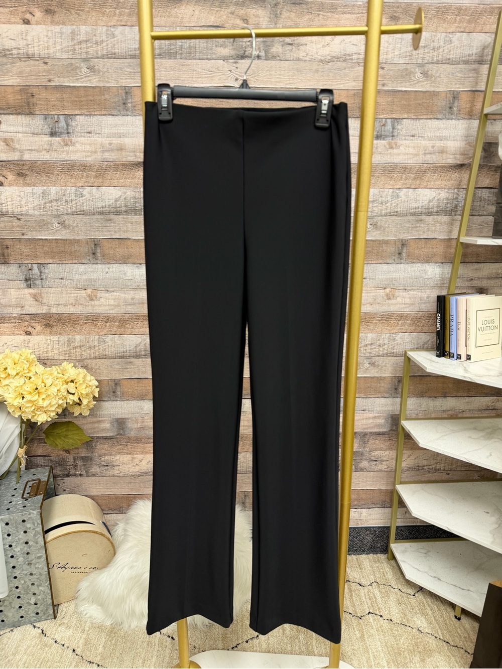 Christian Siriano 4 - Picture 1 of 3